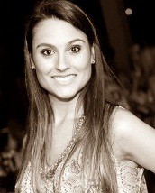 MAIARA ROMANINI MICHELATO